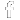 facebook account